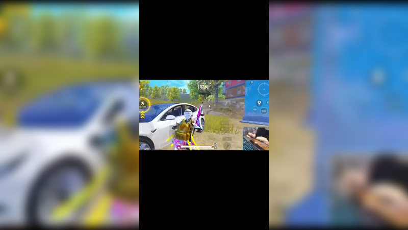 老六是要付出代价的
