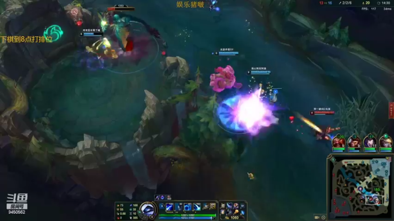 【2022-07-01 18点场】章发财丶：恰同学少年，风华正茂