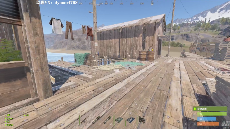 【热门游戏】Happy丨猫腻的精彩时刻 20220704 22点场