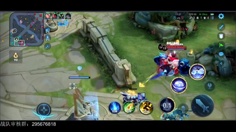 【2022-07-04 23点场】音七Simple：地狱式训练巅峰赛