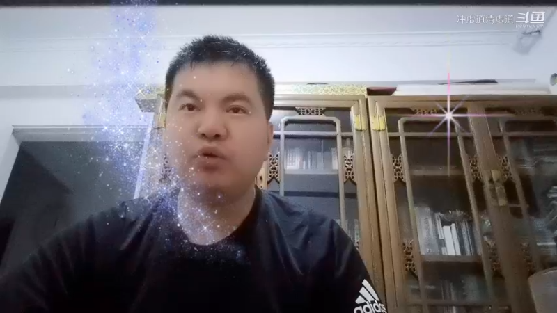 生活里的道理与交友的规矩心得