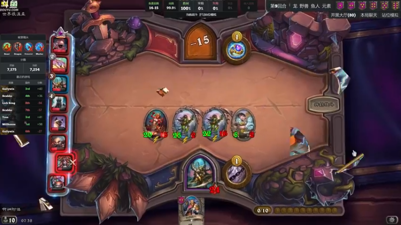 【2022-07-02 07点场】wenshen589：哪有这么容易倒下！