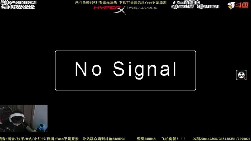 【2022-07-03 21点场】Yaso不是亚索：【Yaso】上海川沙一鸽排位教学