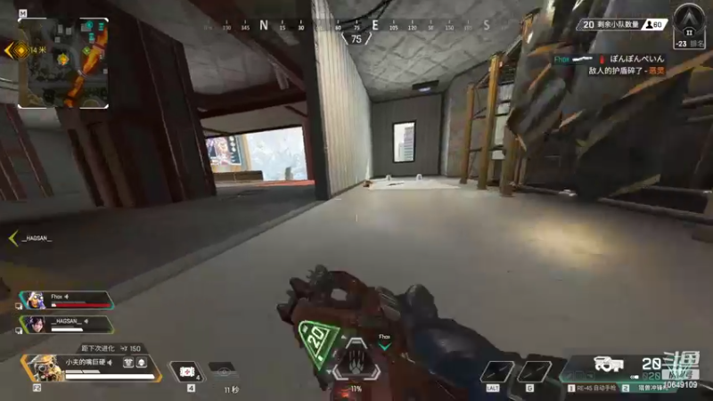 【2022-07-02 22点场】小夫的嘴巨硬：派派真的好玩