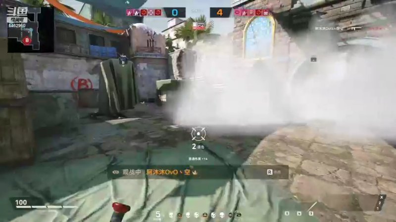 【2022-07-04 00点场】姜姜姜乐涵：兄弟们，我退役了