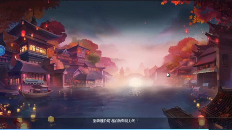 【2022-07-04 01点场】FC老弊：距离百年怀旧还差91年
