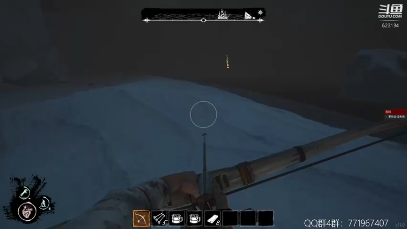 【2022-07-04 01点场】毁灭地球苏小凡：【苏小凡】祝大家快乐