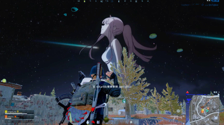 所以是时间不对，还是我不值得.