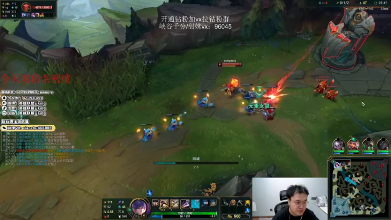 【2022-07-04 02点场】jjking剑姬：世界第一剑姬，重回巅峰！