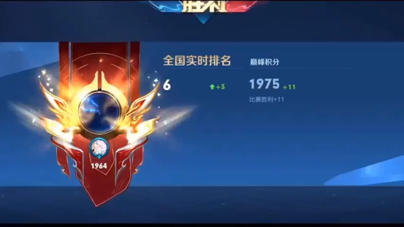 异瞳工作室