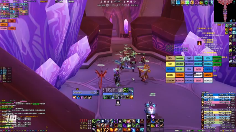 【2022-07-04 01点场】阿的痴adc：重逢的重 庆幸的庆 5160!