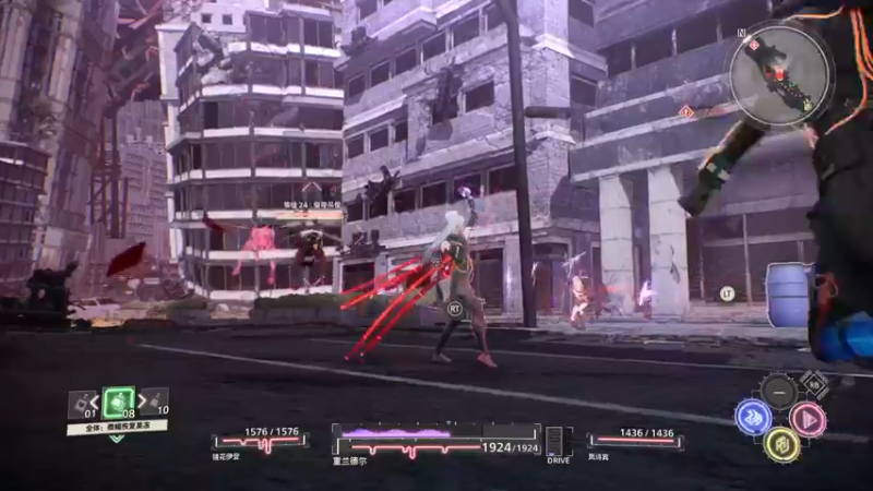 【2022-07-01 23点场】天空贴近：各种单机随意玩，Gal现在没法玩了