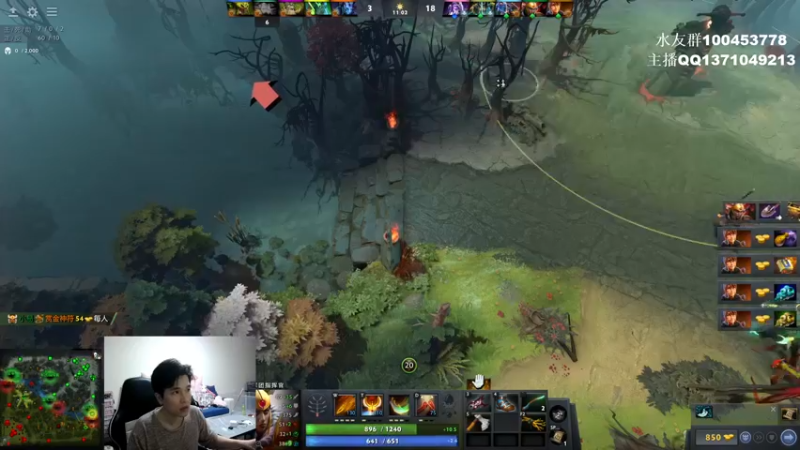 【2022-07-01 23点场】青择_：您的小师傅已上线