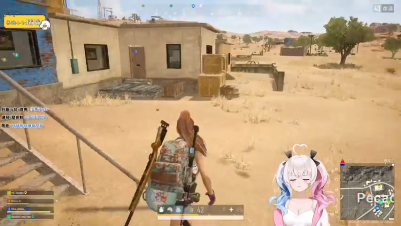 【2022-07-04 12点场】小盒子u：⛱1100+开船搬煤工