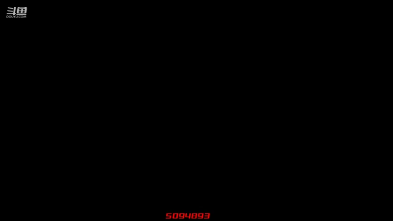 【2022-07-04 13点场】爱吃鱼的石原：石原：7月好！