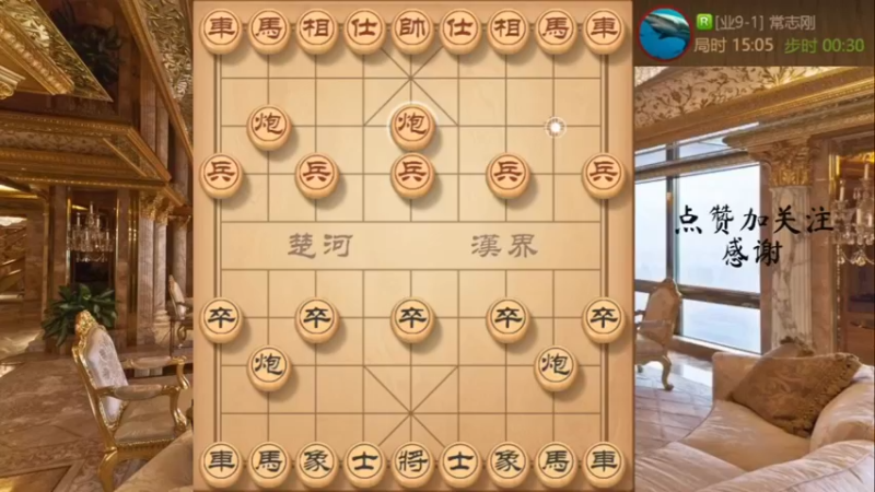 鸳鸯炮飞刀出鞘，爆破底线，强行戳透肋道绝杀