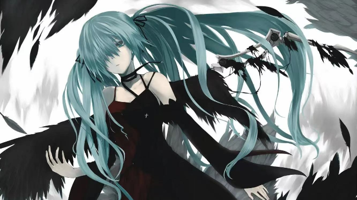 禁林竞速新纪录刷新！