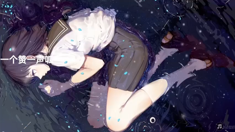【2022-07-04 19点场】末影龙协会丶翔凯：【翔凯】李芒果空岛生存