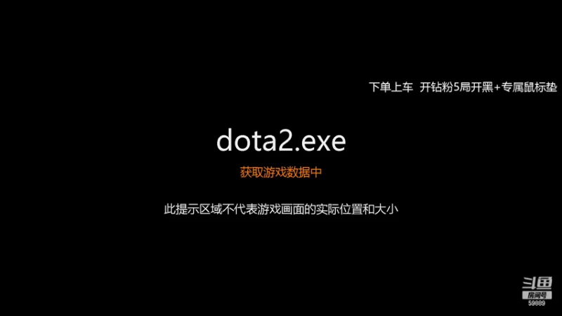 【2022-07-03 13点场】亚瑟归来丶：有车位 周末娱乐一下