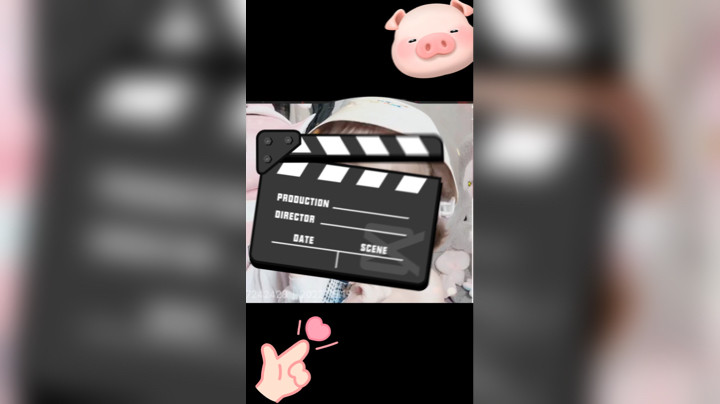 有你们陪伴的第三个生日（6.25¥