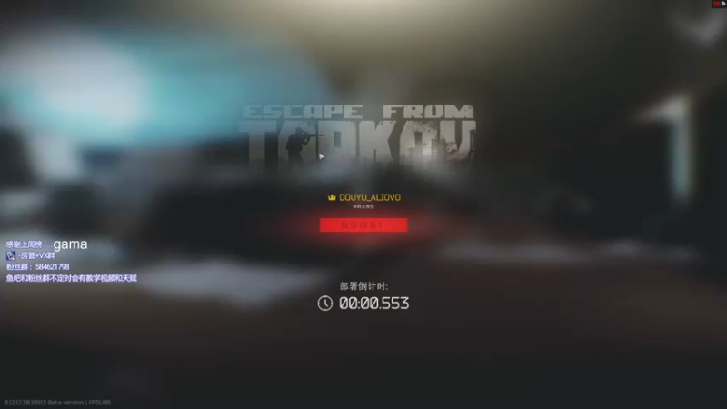 【2022-07-03 23点场】阿狸ALiovo：阿狸:喜提紫卡