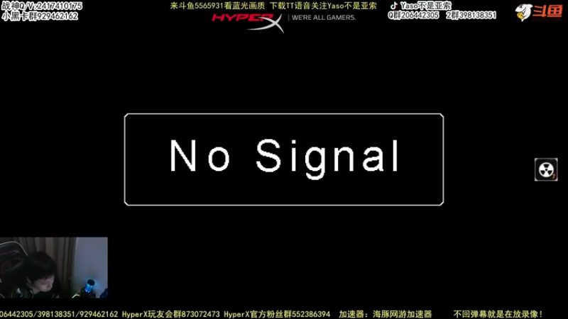 【2022-06-30 20点场】Yaso不是亚索：【Yaso】上海川沙一鸽排位教学