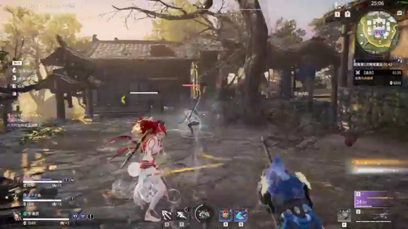 【2022-07-02 19点场】李谦愿：开心就好！8674137