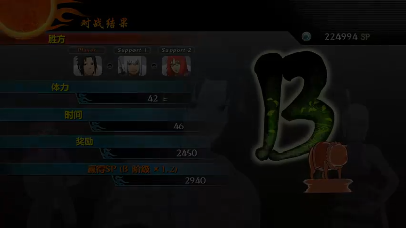 【2022-07-04 13点场】寅子：直播中....71415