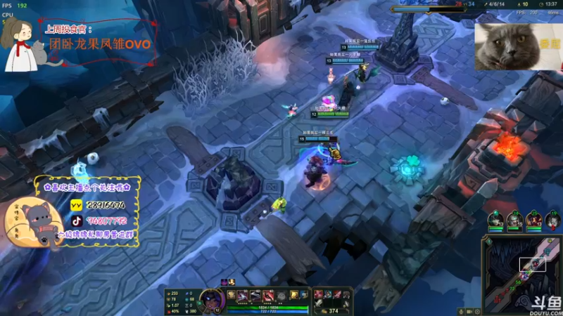 【2022-07-03 02点场】哦呦orz：【小奶团】钻粉2.5倍亲密度