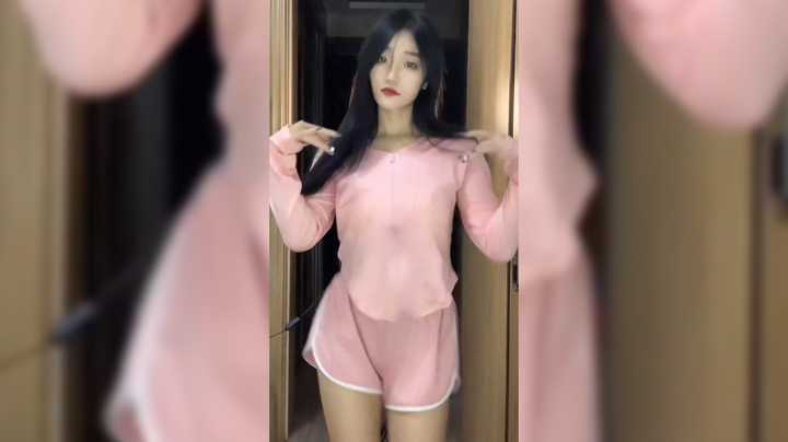 体操服就是做体操用的