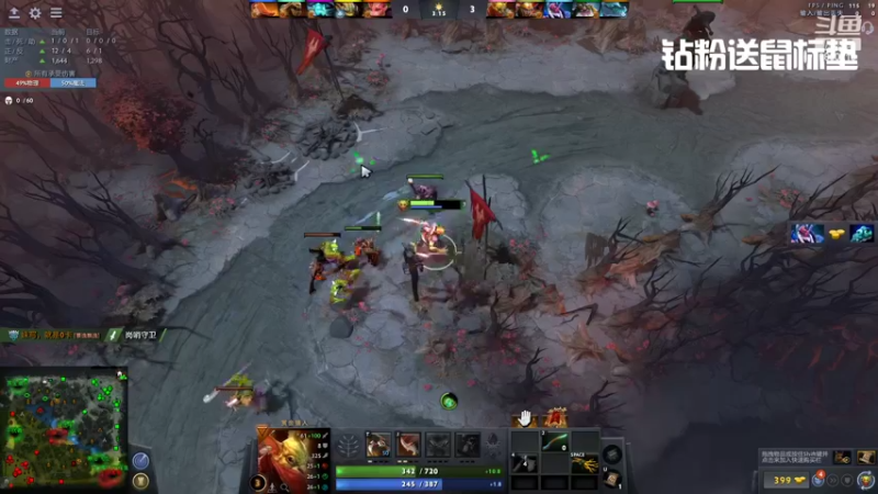 【2022-07-03 10点场】张益达W：[Zyd] new主播