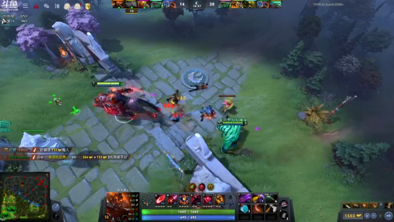 【2022-07-03 23点场】wenshen589：哪有这么容易倒下！