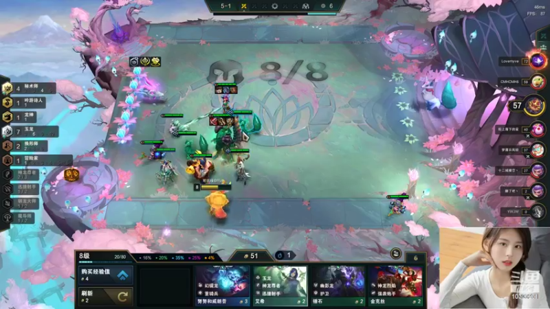 【2022-07-03 23点场】图妹半生：黄昏近晚霞，独行无牵挂