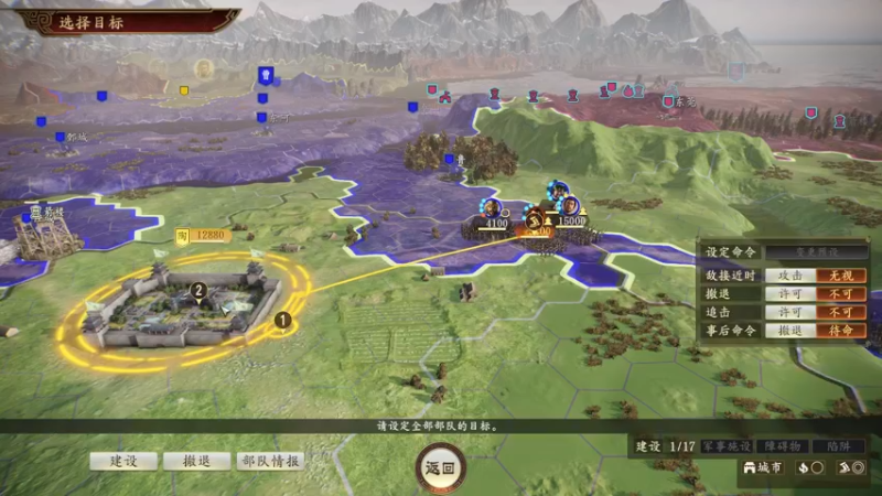 【2022-07-05 07点场】姜神丶：午夜小姜：午夜激情吃鸡！