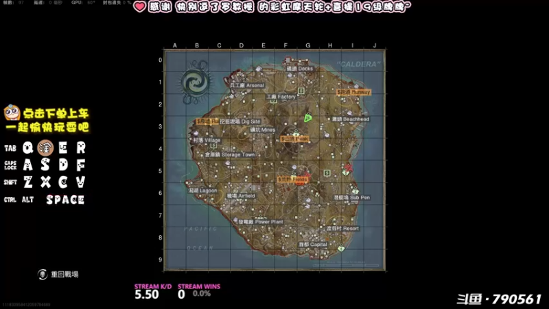 【2022-07-03 16点场】鹿nana才不是个憨憨呐：有坑 ·Ꙫ· 谢谢你对阿猪的偏爱~
