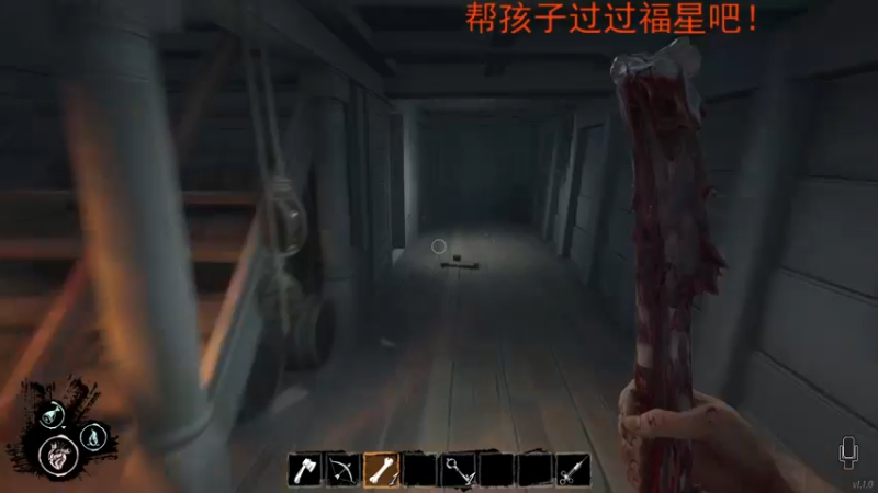 【2022-07-01 21点场】团团家的林小乐：（小奶团）开始破防