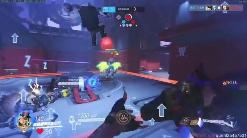 【2022-07-03 13点场】K118吗：我回来挨打了