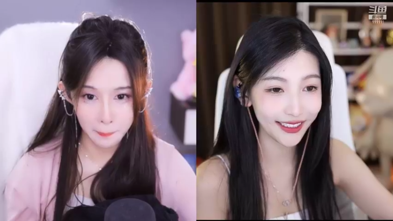 【2022-07-05 20点场】叶知秋Vanessa：秋：钻粉狂欢卡 越努力越幸运