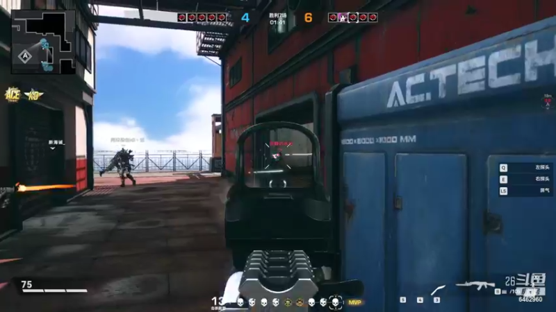 【2022-07-05 20点场】姜姜姜乐涵：兄弟们，我退役了