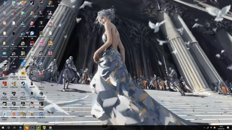 【2022-07-05 18点场】郑伟丶：娱乐型技术主播 86828