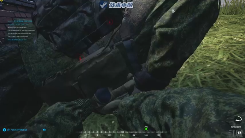 【2022-07-04 23点场】陶可可coco：魔女可 · 我的回合！抽卡！