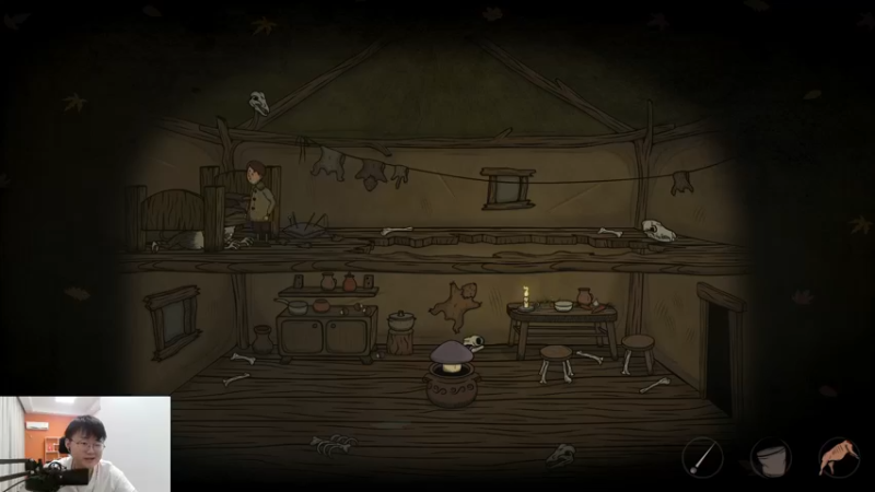 【2022-07-04 15点场】米团呀：宗师王者局备战峡谷之巅