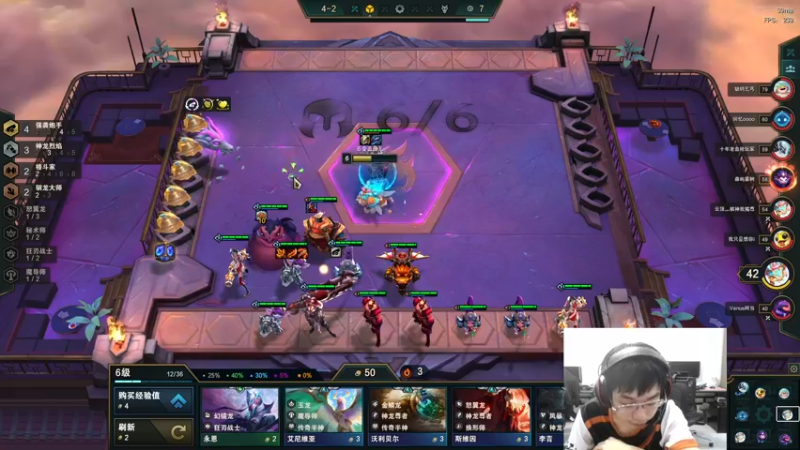 【2022-07-05 06点场】Cpt小醒目：醒目:好难玩啊