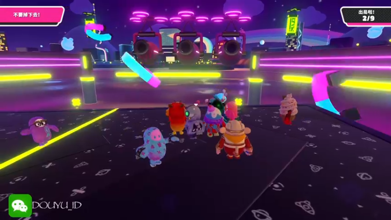 【2022-07-05 19点场】这个ID很流弊：别问 我已经开始了（ID