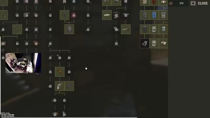 【2022-07-05 18点场】斯祥丶：简单的游戏日常