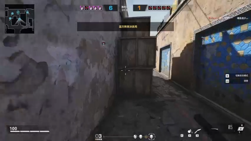 【2022-07-03 02点场】别问问就黑皮：【小奶团】黑皮~