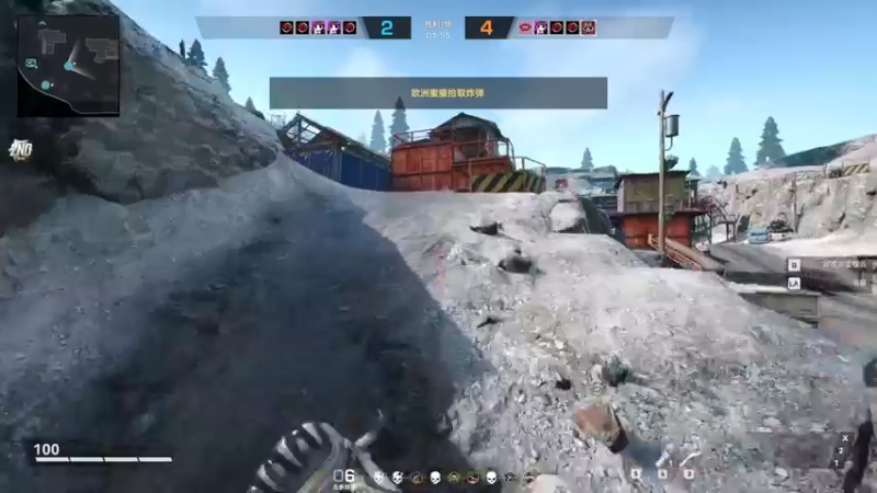 【2022-07-03 23点场】别问问就黑皮：【小奶团】黑皮~