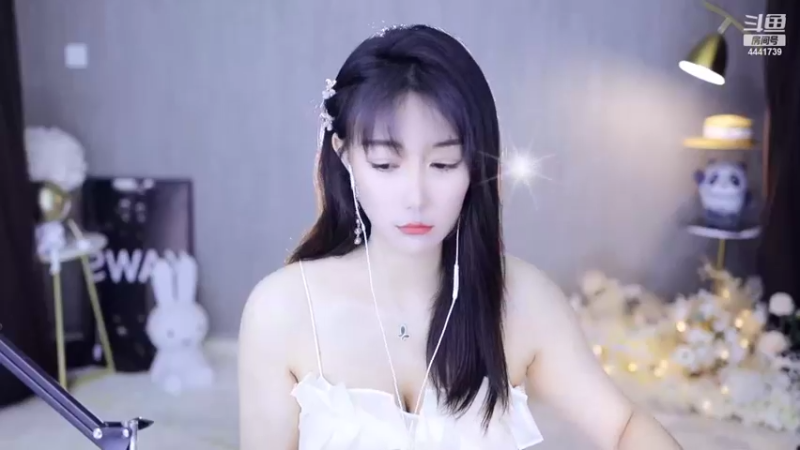 【2022-07-05 16点场】Jue美娘：新赛季  开心么？