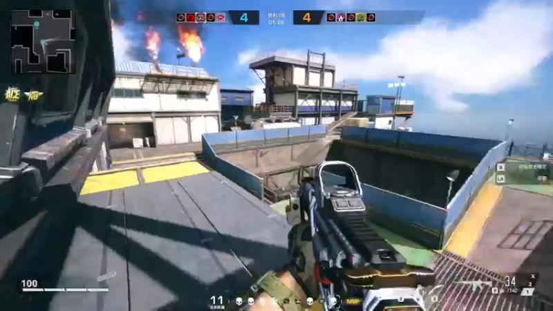 【2022-07-03 19点场】别问问就黑皮：【小奶团】黑皮~