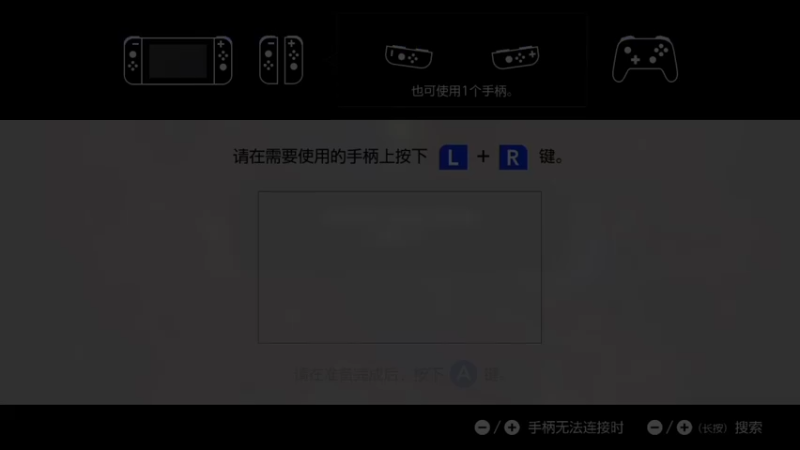 【2022-07-04 21点场】斑马金童：最终幻想7 第一章